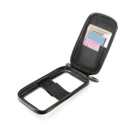 Стойка - калъф за смартфон Opti Sized, с размер на дисплея - L - 80x155 мм