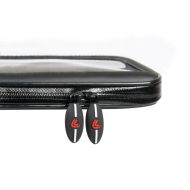 Стойка - калъф за смартфон Opti Sized, с размер на дисплея - L - 80x155 мм