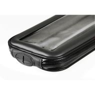 Стойка - калъф за смартфон Opti Sized, с размер на дисплея - L - 80x155 мм
