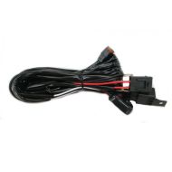 Set of sockets with cables 12V LB0062