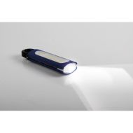 Hook-Lite, a multi-functional LED light