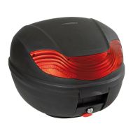 Motorcycle rear case - T-Box 32