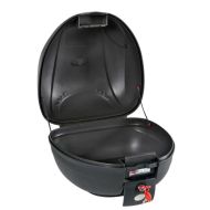 Motorcycle rear case - T-Box 32