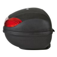 Motorcycle rear case - T-Box 32
