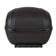 Motorcycle rear case - T-Box 32