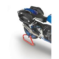 Πλαϊνές τσάντες T-Maxter Side XXL