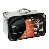 Πλαϊνές τσάντες T-Maxter Side XXL