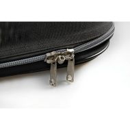 Πλαϊνές τσάντες T-Maxter Side XXL