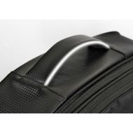 Πλαϊνές τσάντες T-Maxter Side XXL