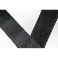 Πλαϊνές τσάντες T-Maxter Side XXL