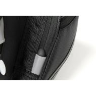 Πλαϊνές τσάντες T-Maxter Side XXL