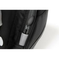 Πλαϊνές τσάντες T-Maxter Side XXL