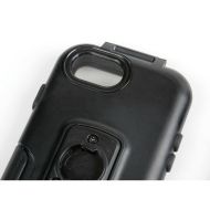Stand - husa telefon Opti Case - iPhone 6 / 7 / 8
