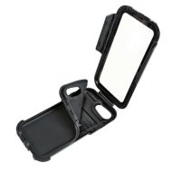 Stand - husa telefon Opti Case - iPhone 6 / 7 / 8