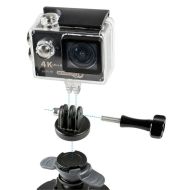 Suport pentru camera de actiune Opti