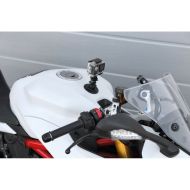 Suport pentru camera de actiune Opti