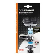 Suport pentru camera de actiune Opti