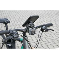 Suport de montare Opti Combo cu suport pentru cameră