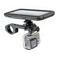 Suport de montare Opti Combo cu suport pentru cameră
