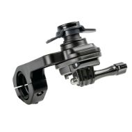 Suport de montare Opti Combo cu suport pentru cameră