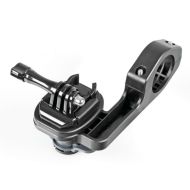 Suport de montare Opti Combo cu suport pentru cameră
