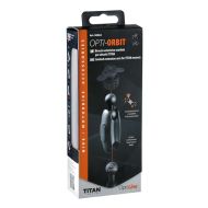Extensie pentru standurile Titan