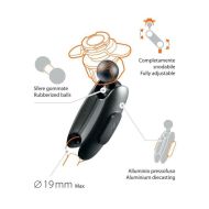 Extensie pentru standurile Titan