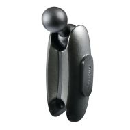 Extensie pentru standurile Titan