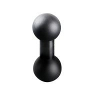Extensie pentru standurile Titan