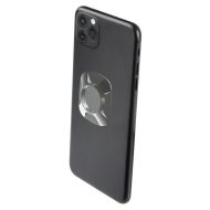 Adaptor telefon transparent - Opti Universal