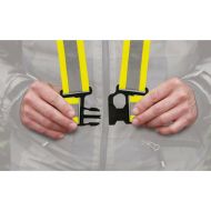 Светлоотразителни тиранти X-Belt