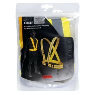 Светлоотразителни тиранти X-Belt
