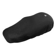 Κάλυμμα καθίσματος Air-Grip για maxi scooter - XL - 80x118 cm