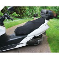 Κάλυμμα καθίσματος Air-Grip για maxi scooter - XL - 80x118 cm