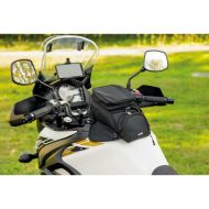 Τσάντα T-Voyager 4in1 Tank Bag