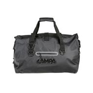 Водоустойчив сак Impervious 40L