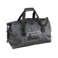 Водоустойчив сак Impervious 40L