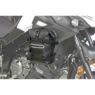 Водоустойчива чанта за странични барове  5L