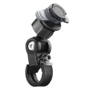 Suport pentru ghidon Titan Opti Strap