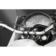 Suport pentru ghidon Titan Opti Strap