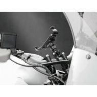 Suport pentru ghidon Titan Opti Strap