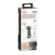 Suport pentru ghidon Titan Opti Strap