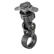 Suport pentru ghidon Titan Opti Strap