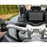 Διπλός φορτιστής USB - Γρήγορη φόρτιση - 5400 mA - 12/24 V Usb-Fix Trek 2