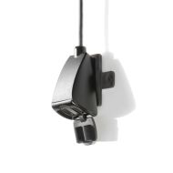Διπλός φορτιστής USB - Γρήγορη φόρτιση - 5400 mA - 12/24 V Usb-Fix Trek 2