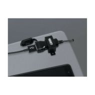 Φορτιστής USB - 12/24V Usb Fix Omega