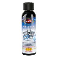 Autosol - против посиняване - 150 мл