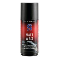 Spray matte wax 250ml