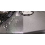 Spray matte wax 250ml
