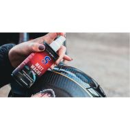 Spray matte wax 250ml